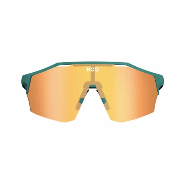 แว่นตาจักรยาน KOO ALIBI SUNGLASSES