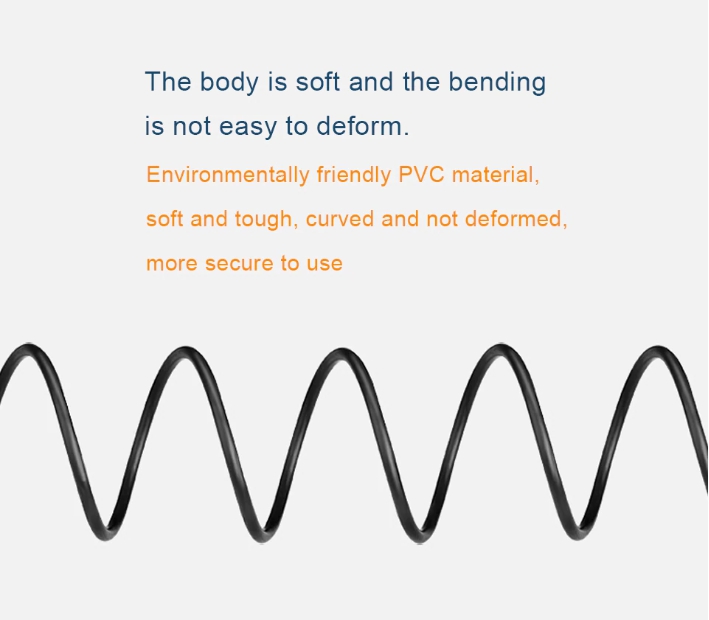 KAILE สายต่อ USB 2.0 Male to Female USB Cable ยาว 1.5m Extender (MAGENE)