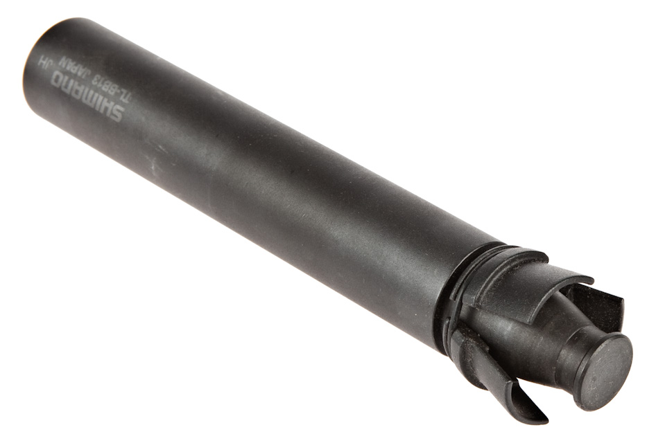 เครื่องมือถอดกะโหลก PRESS FIT TL-BB13