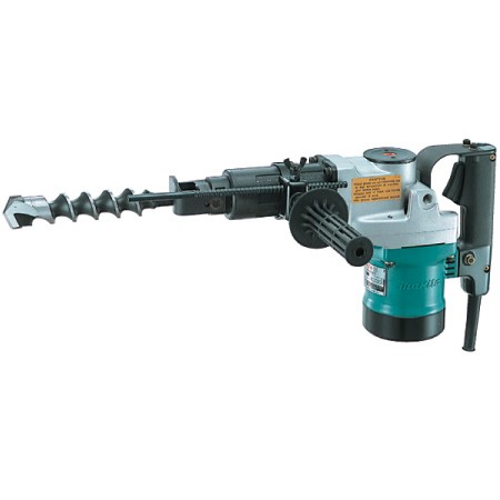 ชุดแหวนลูกสูบ สว่านโรตารี่ Makita มากีต้า HR3850 [#9, #10] หรือ [#11, #12] #G15