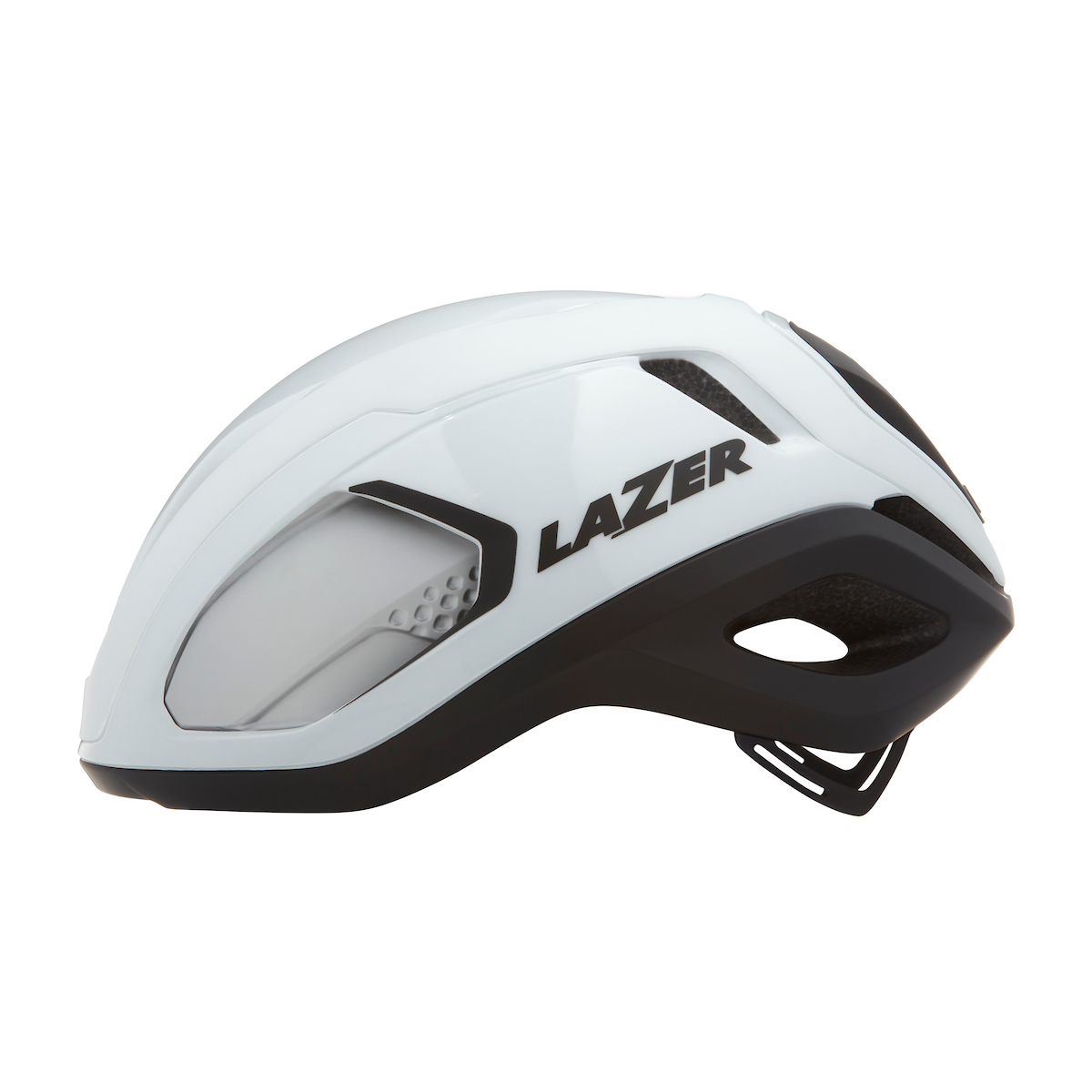 LAZER Vento KinetiCore HELMET 2022