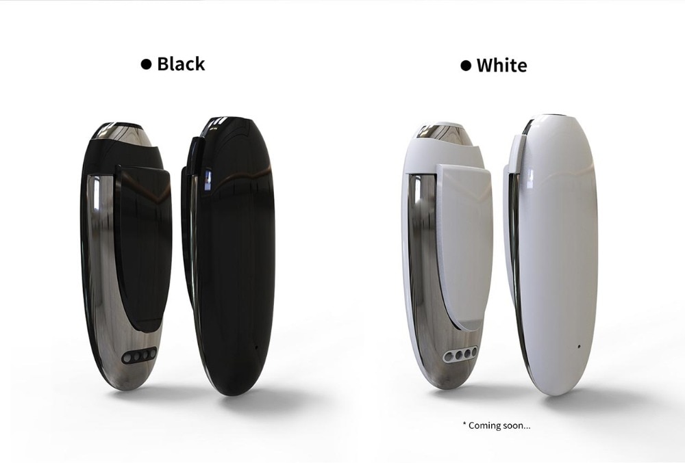 ขาย Hiby W5 Dac-amp ไร้สายชิป Quallcom CSR8675 รองรับ Bluetooth 5.0 , UAT CODEC ตัวใหม่