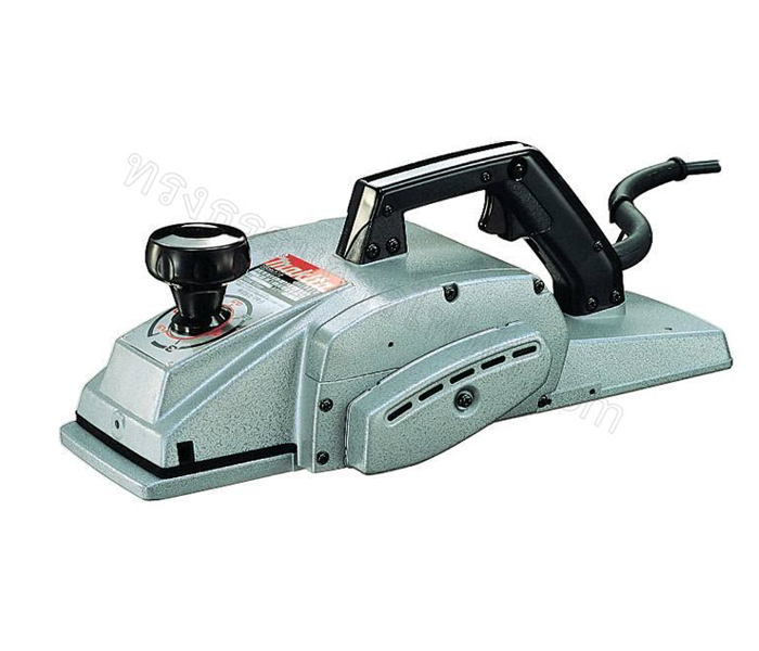 สายพาน กบไฟฟ้า Makita มากีต้า รุ่น 1804N, 1805N (ใช้ขนาดเดียวกัน)