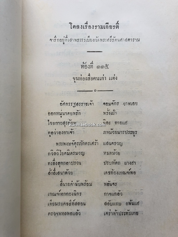 อนุสรณ์ในงานพระราชทานเพลิงพระศพ พระเจ้าบรมวงศ์เธอ พระองค์เจ้าอาทรทิพยนิภา