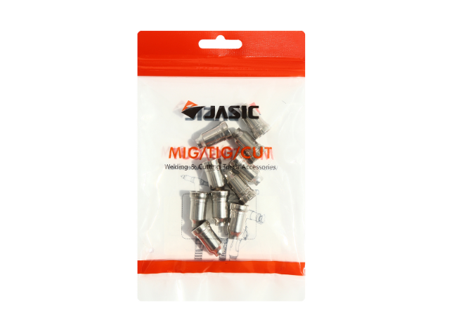 ทิพ เครื่องตัดพลาสม่า JASIC, POLO SG51 Pn.10063567 ##