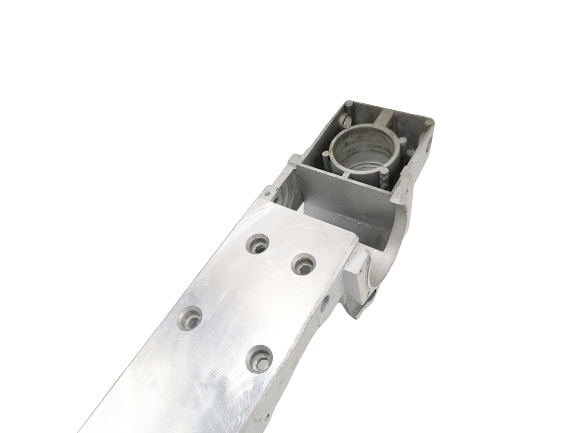 *เลิกจำหน่าย* ฐานกบไฟฟ้า Makita มากีต้า 1100 (ชุด4ชิ้น)