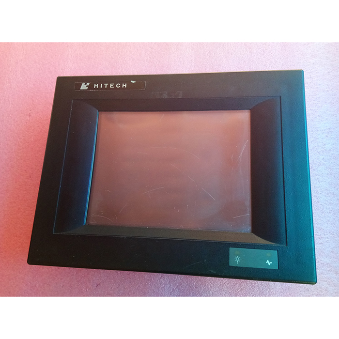 PWS3160-FTN HMI " HITECH "
