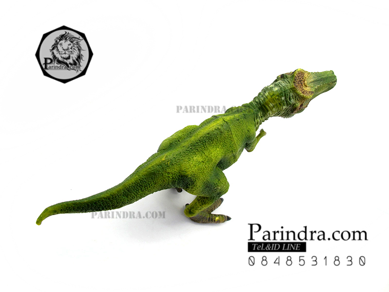 ชุดโมเดลไดโนเสาร์ เซ็ต 6 ชิ้น