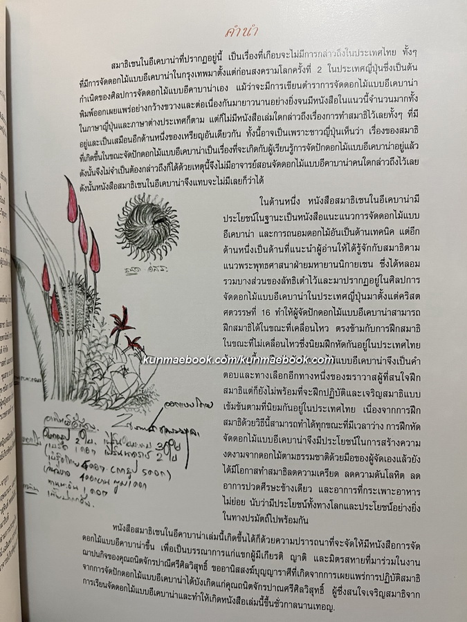 อนุสรณ์ในงานพระราชทานเพลิงศพ นางถนิต จักรปาณีศรีศีลวิสุทธิ์ ( สกุลเดิม ณ สงขลา )