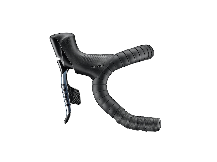 ผ้าพันแฮนด์ CICLOVATION Premium Leather Touch - Cyclone