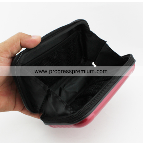 กระเป๋าเล็กอเนกประสงค์