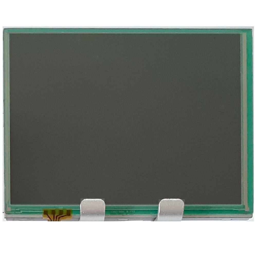 AM640480G2TNQWT09H LCD PANEL " MATRIX "