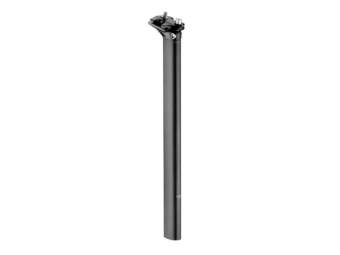 หลักอานคาร์บอน 2021 GIANT TCR SEATPOST 375MM.
