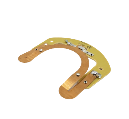 คอนแทค มอเตอร์(ทองขาว) มอเตอร์จีน #306L