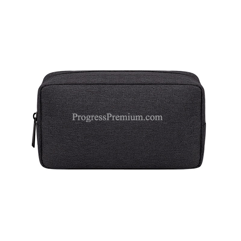 กระเป๋าใส่ของอเนกประสงค์ รุ่นDY01