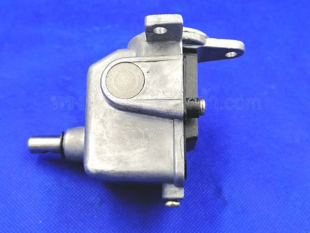 กระปุกเฟืองส่ายพัดลม สำหรับพัดลม อุตสาหกรรม(ทั่วไป) 18"-25" #FGB7