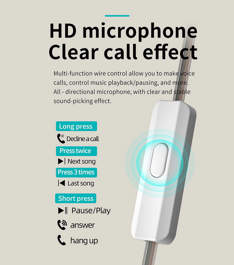 KZ EDCX หูฟัง IEM ไดรเวอร์ Dynamic ประกันศูนย์ไทย