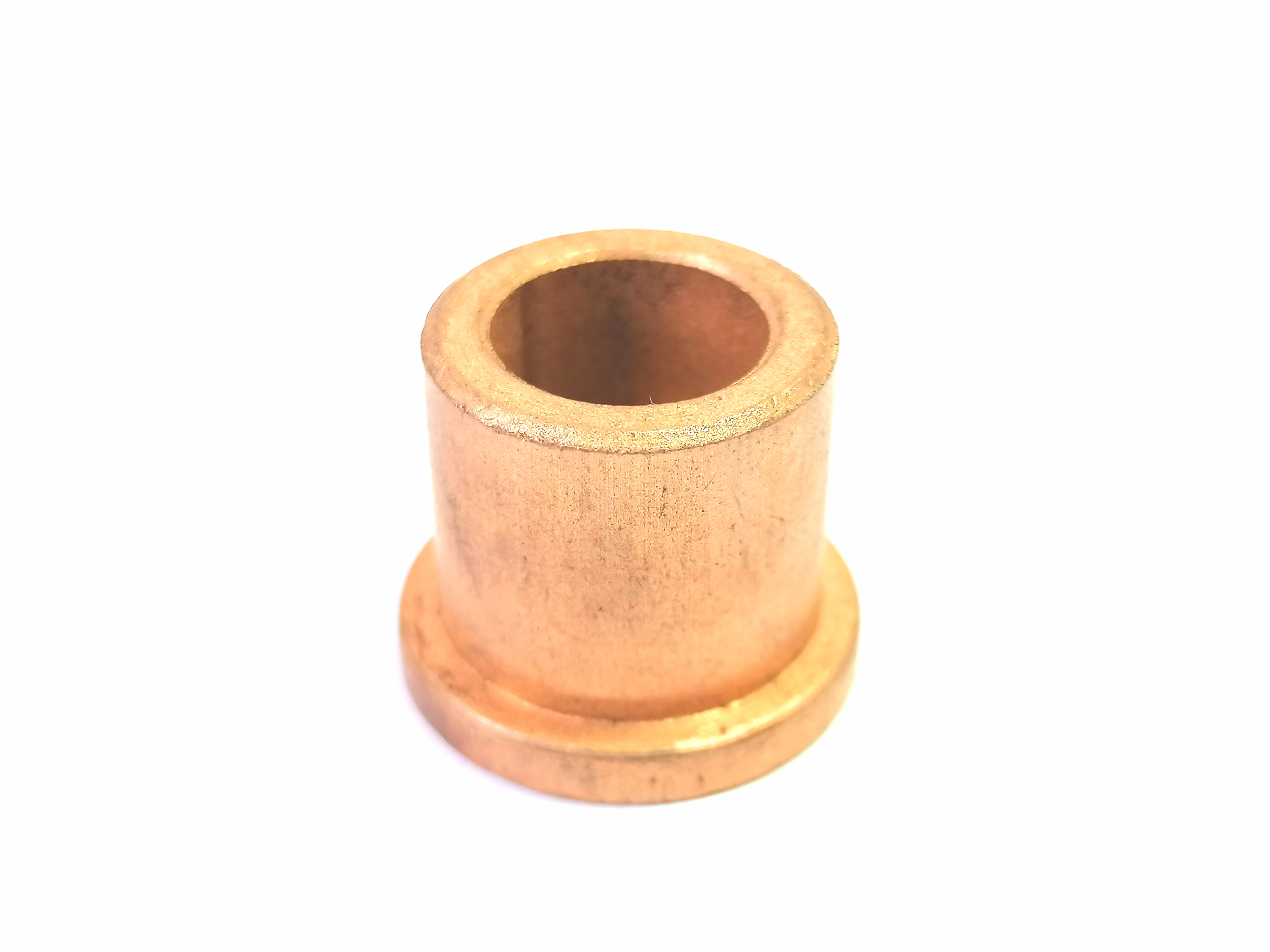 บูช แกนเพลา เครื่องขัด(รถถัง) Maktec-Makita รุ่น MT940, MT941, 9401, 9402