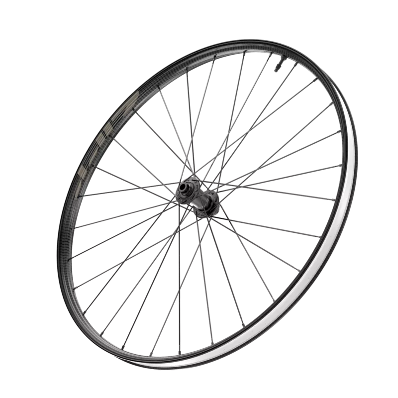 ชุดล้อเสือหมอบ Gravel Zipp 101 XPLR โม่ Sram XDR 12speed