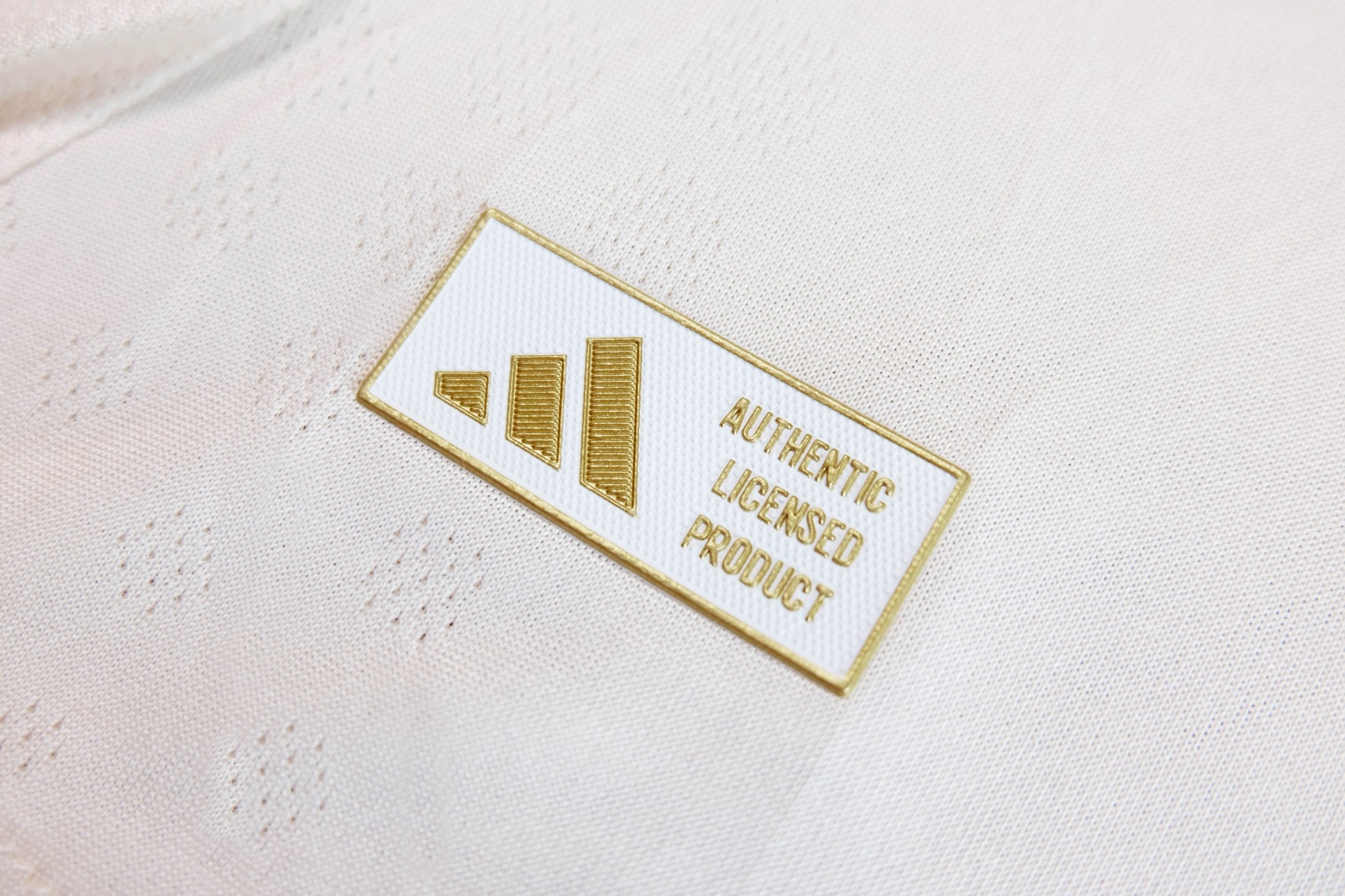 Liverpool 2025/26 Away Player Grade Jersey เสื้อลิเวอร์พูล เยือน เกรดนักเตะ ฤดูกาลใหม่