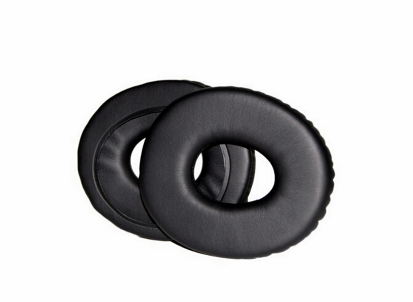 ขายฟองน้ำหูฟัง X-Tips รุ่น XT65 สำหรับหูฟัง SONY MDR-CD1000 MDR-CD3000