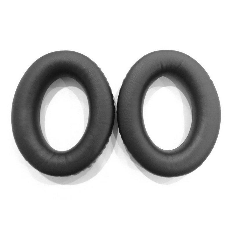 ขาย X-Tips รุ่น XT196 ฟองน้ำสำหรับหูฟัง kingston HyperX Cloud Revolver S