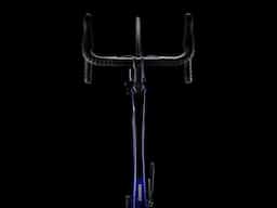 จักรยานเสือหมอบ Trek Emonda SL5 Disc, TREK MY2023