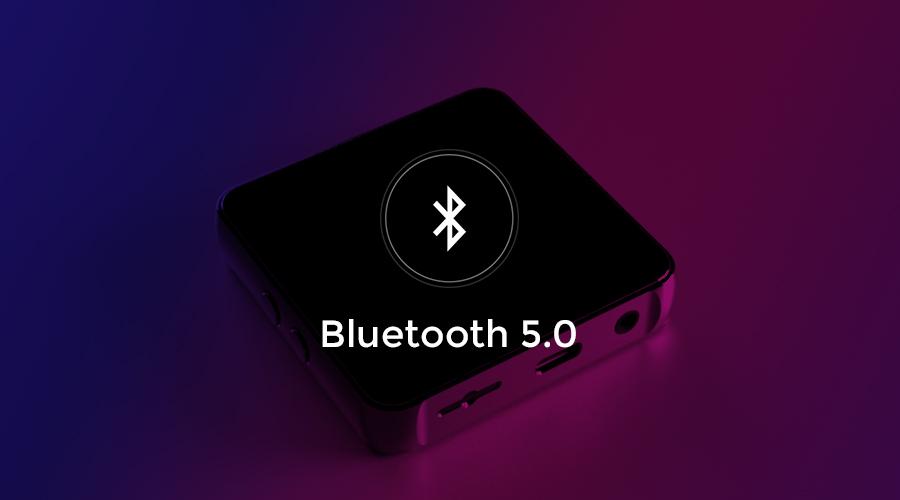 ขาย Hiby R2 สุดยอดเครื่องเล่นเพลงที่เป็นทุกสิ่งที่คุณต้องการ