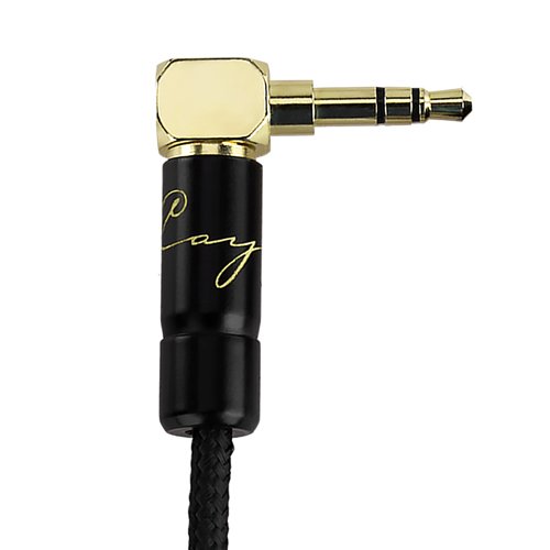 ขาย Cayin CS-40TC35 สายแปลง USB Type-C เป็น 3.5mm