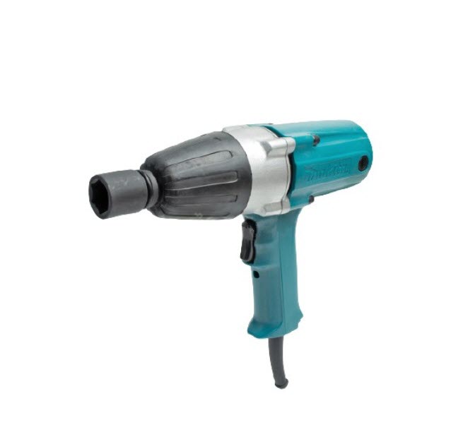 บล็อค Makita มากีต้า รุ่น 6905B (แท้) ##