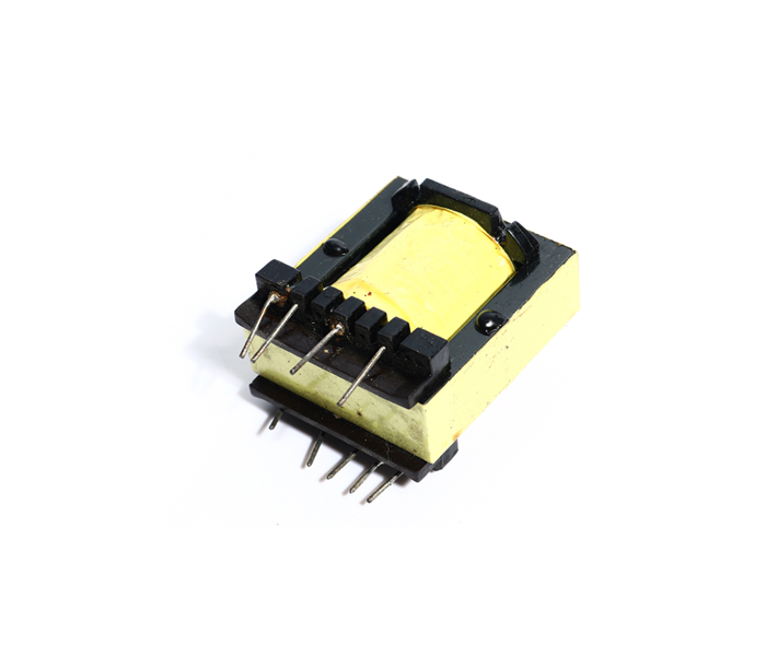 TRANSFORMER ตู้เชื่อม JASIC รุ่น CUT40 Pn.KT-M022-D03439 (แท้) ##