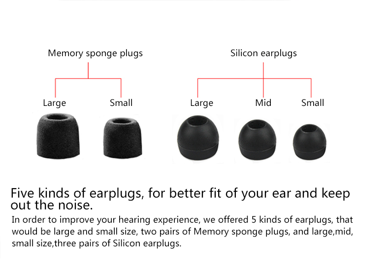 ขาย xDuoo EP1 หูฟัง IEM ตัวแรกของค่าย xDuoo บอดี้โลหะน้ำหนักเบา สายถัก OFC ระดับ 5N