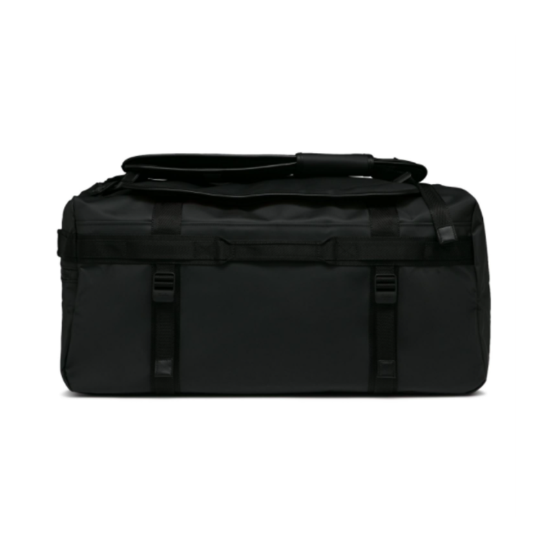 กระเป๋าเป้ กระเป๋าใส่ของ RAPHA WEEKLONG BAG – MEDIUM ความจุ 60 ลิตร เหมาะสำหรับการเดินทางท่องเที่ยว