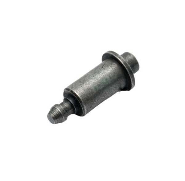 SHOULDER PIN 5 หินเจียร Maktec-มาคเทค MT904 [#30] Pn.256505-0 (แท้) ##