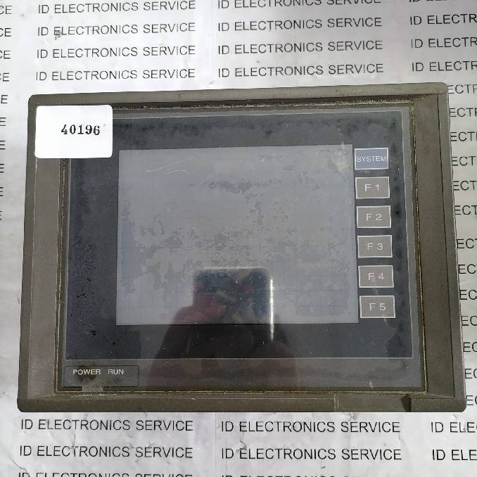 UG200H-LC4 HMI " FUJI "