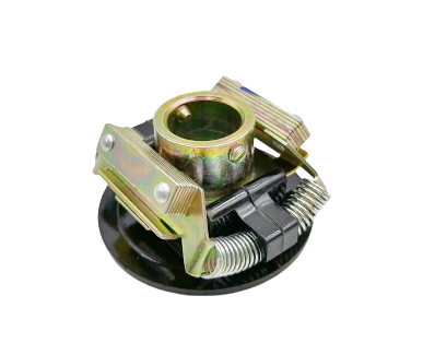 กาวานา 19-62mm. มอเตอร์จีน, ทั่วไป #GB-05