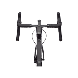 เสือหมอบ CANNONDALE SuperSix Evo Ultegra เฟรมคาร์บอน 2022