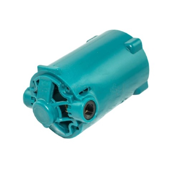 เสื้อฟิลคอยล์ หินเจียร Makita มากีต้า 9005B Pn.156734-4 (แท้) ##