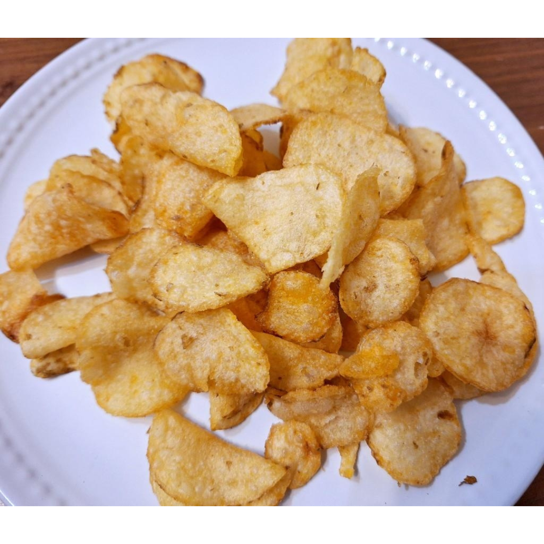 ยกมาทั้ง 7-11 Japan! ขนมรสชาติพรีเมี่ยม เข้มข้น ฟินทุกคำ potato chips / cheese snack / Chocolate-filled snacks / Chocolate Sponge Cookies