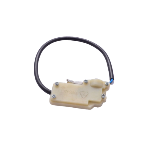 ชุดไมโครสวิต เครื่องฉีดน้ำแรงดันสูง POLO โปโล COMMANDO-135 [#30-#31] Pn.P172-C135_KIT4 (แท้) ##