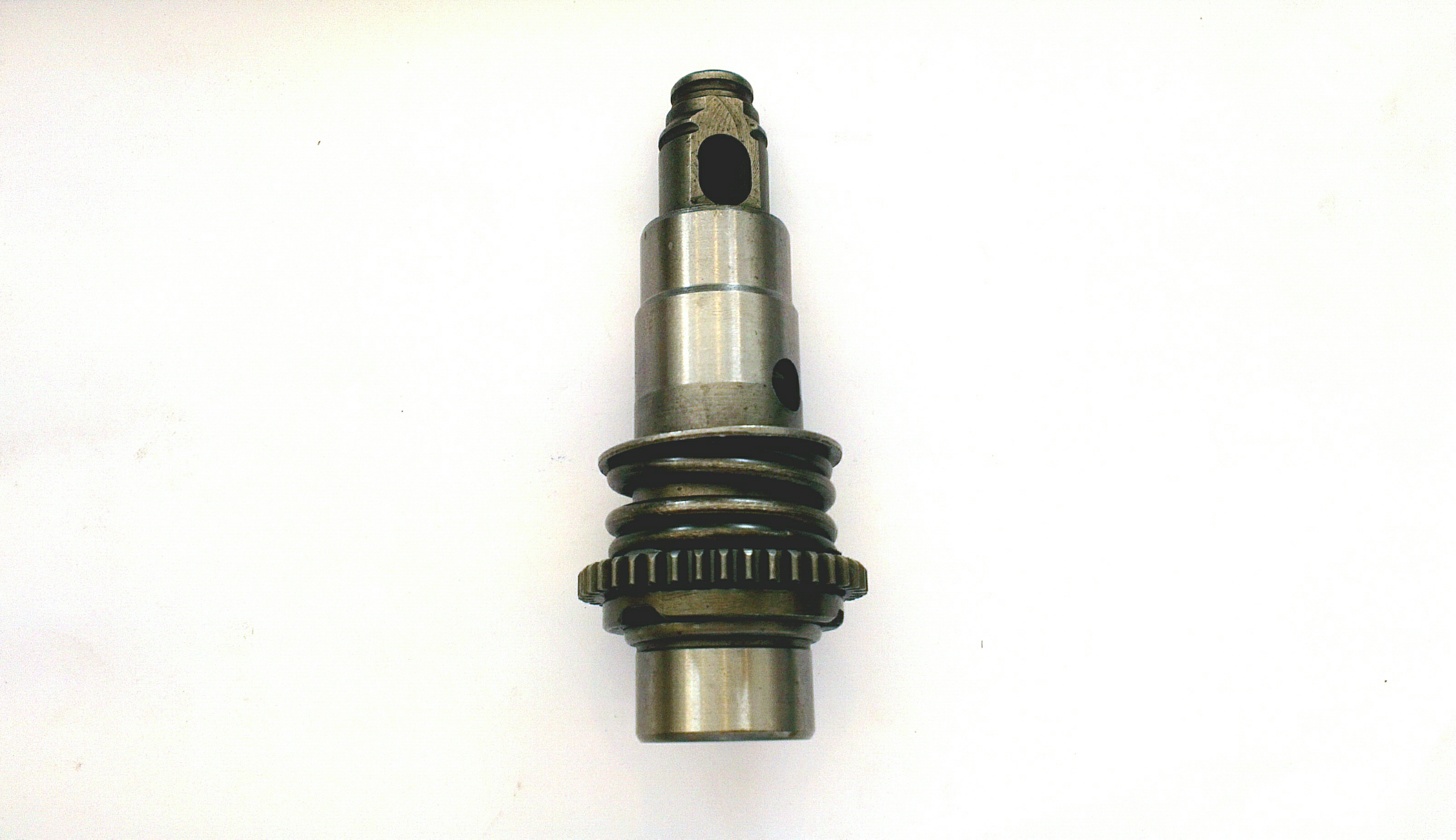 ชุดเพลาจับดอก สว่าน โรตารี่ บอส BOSCH GBH 2-22E, RE, 2-23E, RE