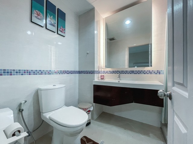 ให้เช่าคอนโดไลฟ์ แอท พหล-อารีย์ 41 ตร.ม.เฟอร์ครบ มีเครื่องซักผ้า ใกล้ BTS สะพานควาย