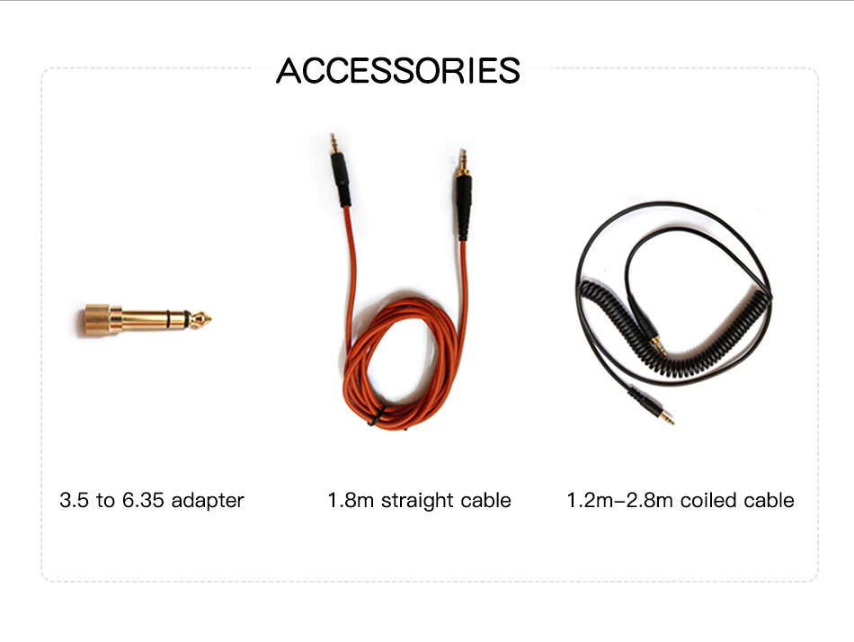 ขาย VE Supernova หูฟัง Headphone คุณภาพเสียงระดับ High Resolution
