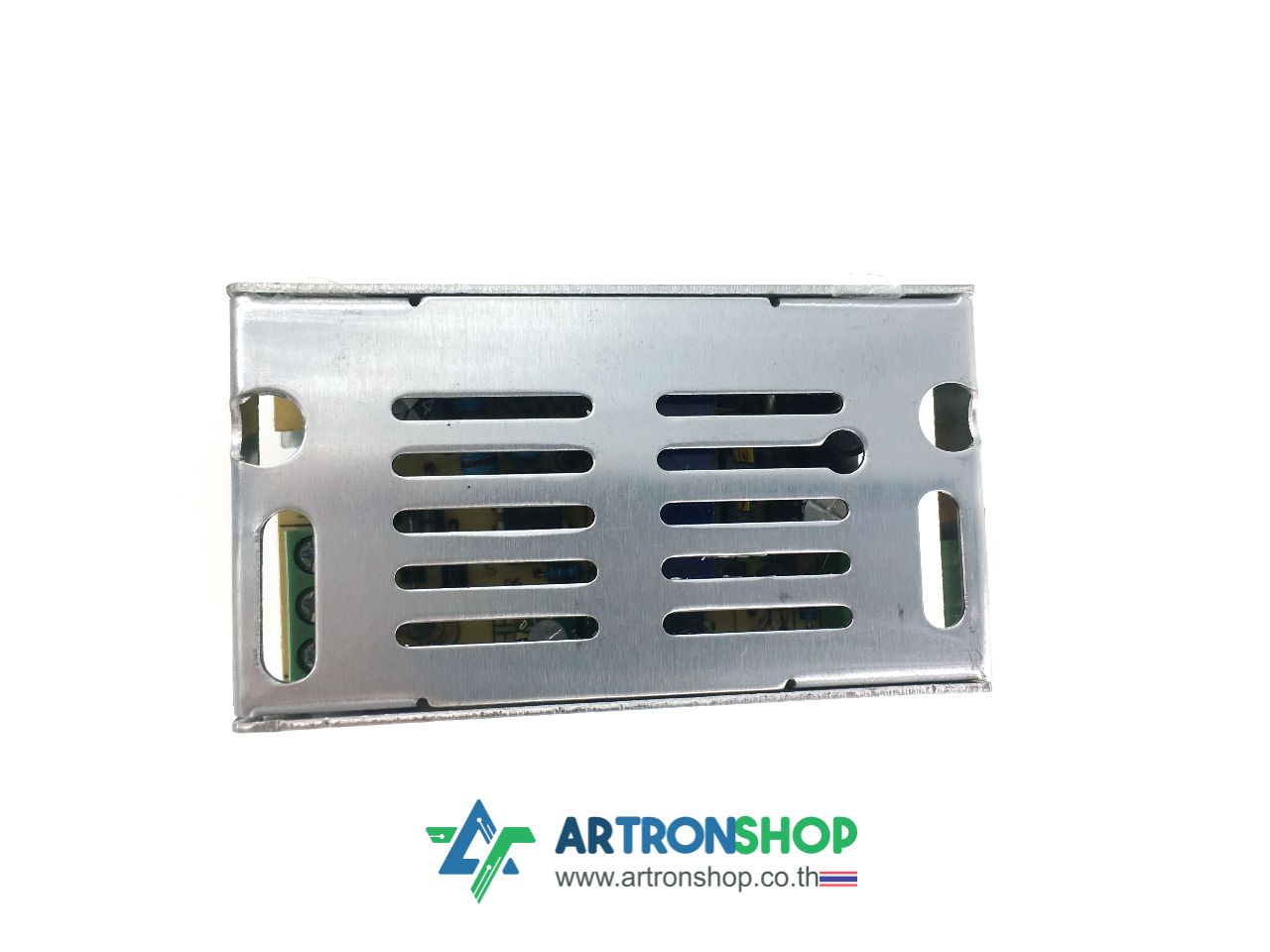 5V 2A 10W AC/DC Switching Power Supply