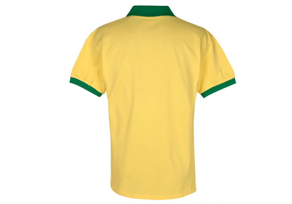 เสื้อบอล ย้อนยุค เชลซี ของแท้ 100% Chelsea 1980 Away Shirt สวมใส่ เป็นของฝาก ที่ระลึก ของสะสม ของขวัญ แด่คนสำคัญ
