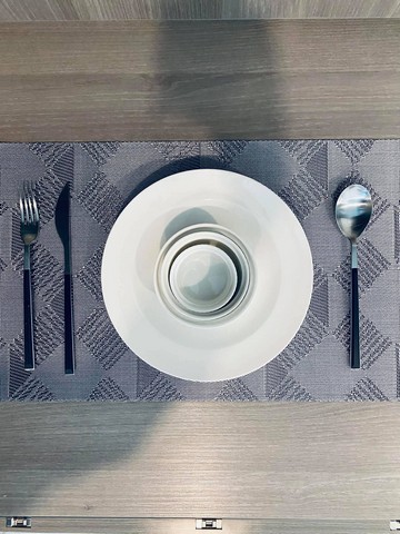 ให้เช่าคอนโดไนท์บริดจ์ ไพร์ม รัชโยธิน 31 ตร.ม.ห้องใหม่ แต่งครบ มีเครื่องซักผ้า ติด BTS พหลโยธิน