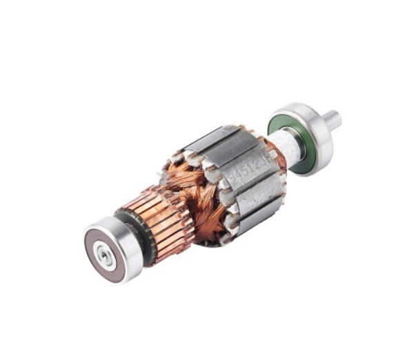 ทุ่น เครื่องขัดกระดาษทรายสั่น Makita มากีต้า BO4510 (แท้) ##(**)