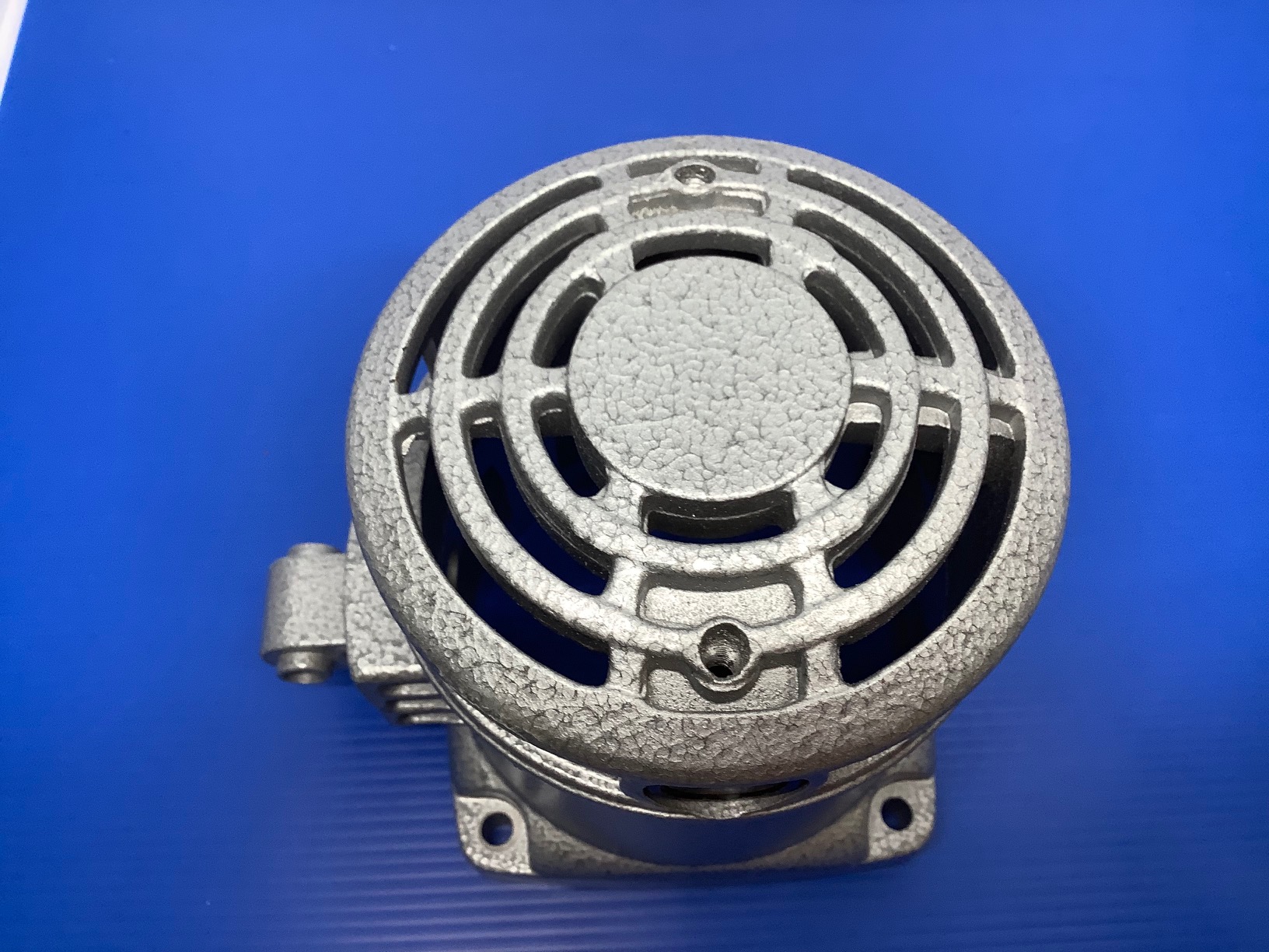 เสื้อฟิลคอยล์ แย้ก Makita มากีต้า่ HM1201 [#74]