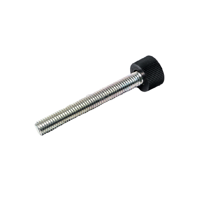 น๊อตตั้งระดับ เราท์เตอร์ (Router) Makita-มากีต้า 3612BR [#27] Pn.251861-3 (แท้) ##
