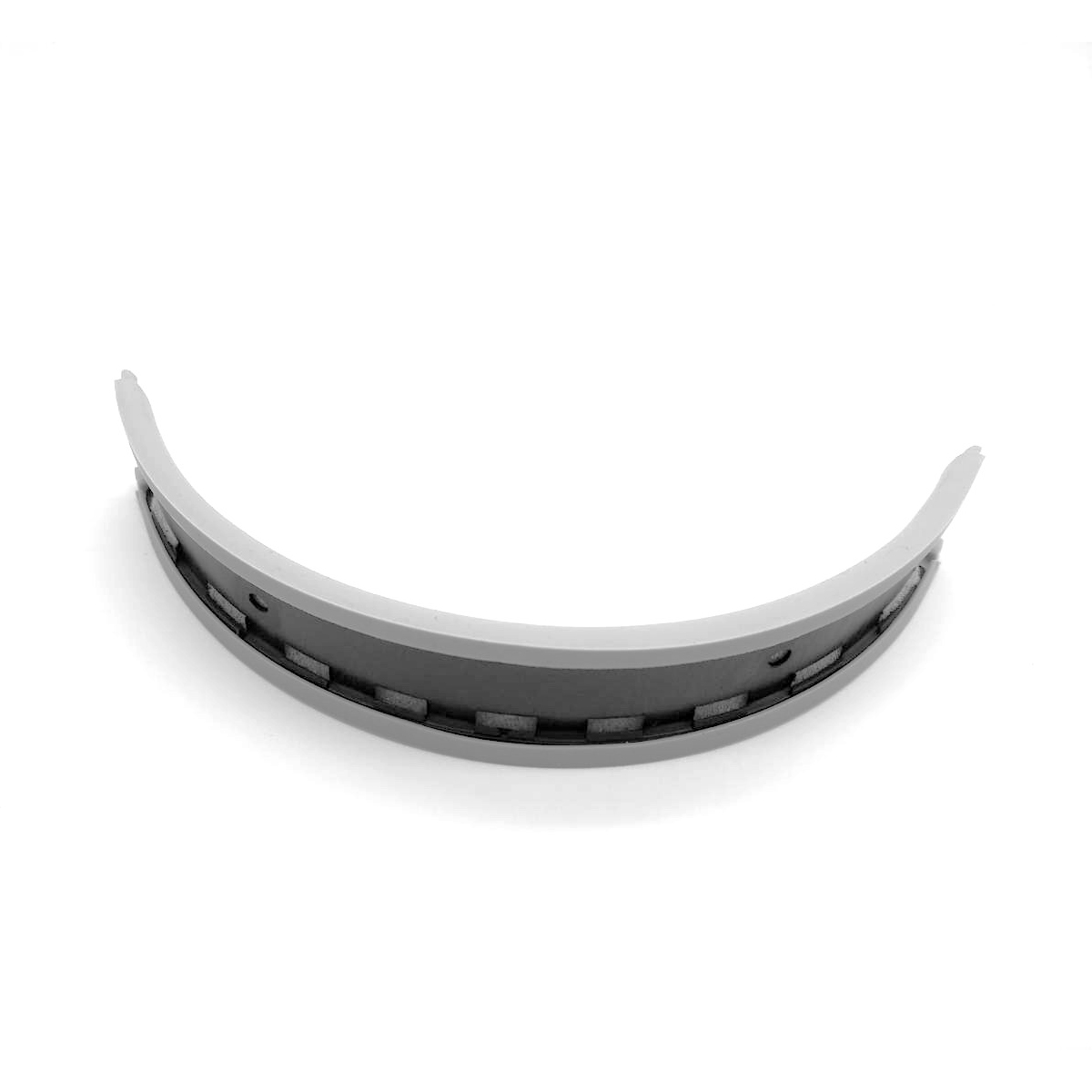 ขายก้านฟองน้ำหูฟัง X-Tips รุ่น XT160 สำหรับหูฟัง Monster Beats Studio Wireless 2.0 นุ่มเบาสบายหู